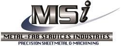 r 5 metal fabricators inc|Metal Fabrication Services .